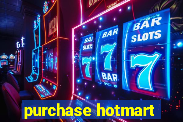 purchase hotmart